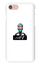 phonecase-iphone