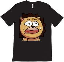 OilS T-Shirts