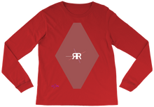 RR Longsleeve