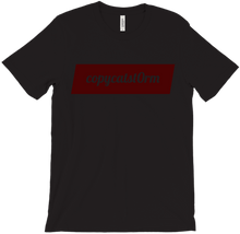 copycatst0rm T-Shirts