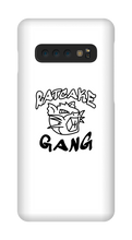 Ratcake Gang Samsung Phone Cases