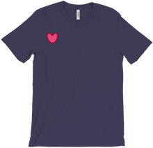 Heart T-Shirt