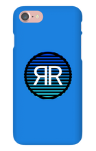 RachieRayy iPhone Phone Cases