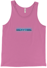 xinkedreaperx Tank Top