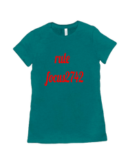 tshirt-women