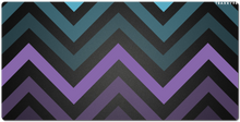 tratten98 XXL Gaming Mousepad