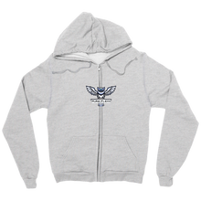 zip-up-hoodie