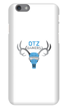 malarski iPhone Phone Cases