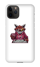 iPhone Phone Cases