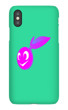 Support KS iPhone Phone Cases