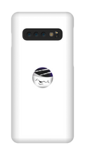 TitoDark (Samsung Phone Cases) 😱