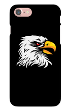 Unibeak iPhone Cases