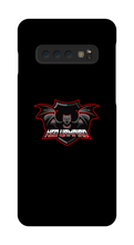 neovampirogaming Samsung Phone Cases