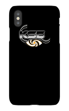 KSE FILMBLICK