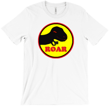 RoaR Clean T-Shirts