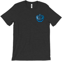 DPGang's T-Shirts