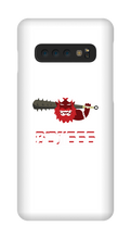 boji666 Samsung Phone Cases