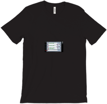 ttvelitekill635 T-Shirts