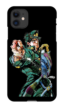 artaxplay iPhone Phone Cases