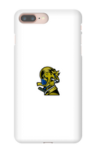 itsdannysstream iPhone Phone Cases