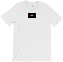 gamerdecid T-Shirts