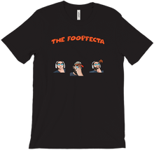 Foopfecta Shirt