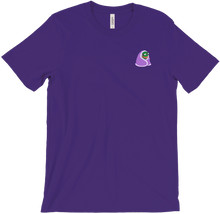 Centrix's T-Shirt!