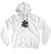 unclescot Hoodies (No-Zip/Pullover)