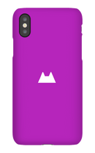 Cat Design iPhone Phone Cases