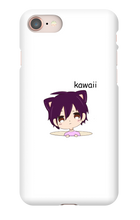 kawaii iPhone case (limited edition)