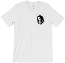 caveman_guitar T-Shirts