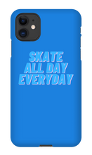 legendskateboarding iPhone Phone Cases