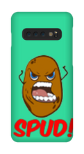 cassidy1324 Samsung Phone Cases