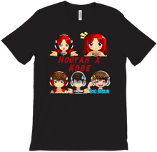 kobeps_playz T-Shirts