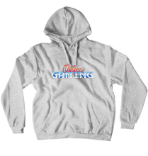 neechen_live Hoodies (No-Zip/Pullover)