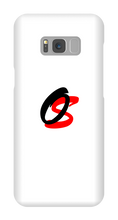 relaxationcreations Samsung Phone Cases