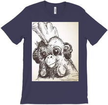 jukesticks5 T-Shirts