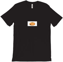 Bread Shirt