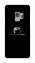 pewpewgaming Samsung Phone Cases