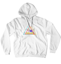 mauricio_725 Hoodies (No-Zip/Pullover)