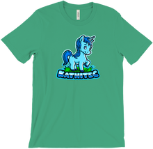 kathitec T-Shirts