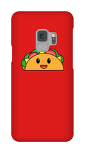 TACO Samsung Phone Cases