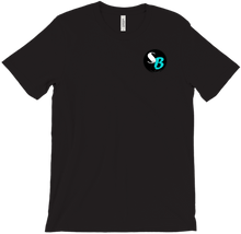 snozzberrrry T-Shirts