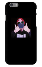 I Approve Phone Cases