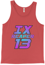 ixgreaper13 Tank Top