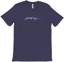 shelbiplays T-Shirts
