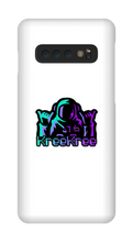 KreeKree Samsung Phone Cases