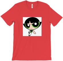 estressadinha1 T-Shirts