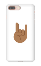 iPhone Phone Cases