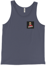 hamminess Tank Top